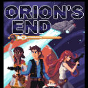 orions-end