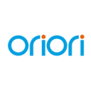 orioritech-blog
