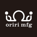 oriri-mfg-blog