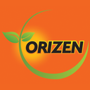 orizengroup