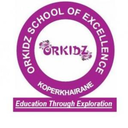 orkidzschool-blog