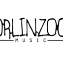 orlinzoomusic