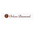 orlovediamond