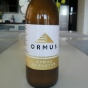 ormus-online
