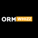 ormwhizz-blog