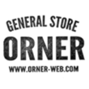 orner-blog