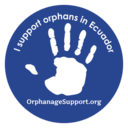 orphanagevolunteer-blog