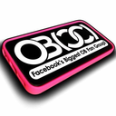 orphanblackcloneclubfbgroup-blog