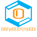 orphocommerce-blog