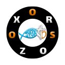 orsozox