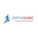 orthocare