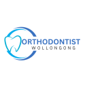 orthodontistwollongong