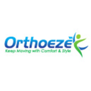 orthoeze-blog