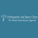 orthopaedicandspineclinic