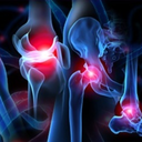 orthopaedicsurgeon-blog1