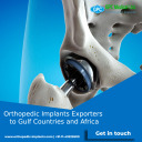 orthopedic-implant