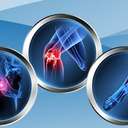 orthopedicdoctorprescott-blog