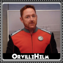 orvillehelm
