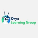 oryxlearninggroup