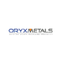 oryxmetals-blog