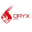 oryxnet