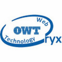 oryxwebtech