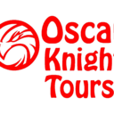 oscarknighttours-blog