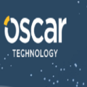 oscartechnology