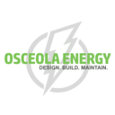 osceolaenergy-blog