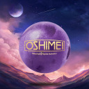 oshimei-blog1