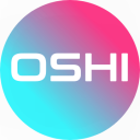oshiyt-blog