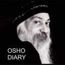 oshodiary-blog