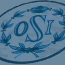 osi-office-of-selective-idiocy