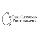 oskuleinonenphotography