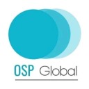 osp-global
