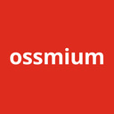 ossmium