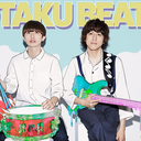 otaku-beats