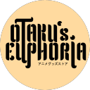 otaku-euphoria