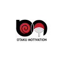 otakumotivation