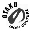 otakunoculture