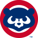 otd-in-cubs-history