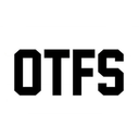otfsofficial