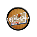 otgbasketball-blog