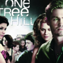 oth-until-the-end