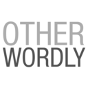 other-wordly
