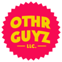 otherguyz-blog