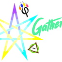 otherkin-gathering-blog