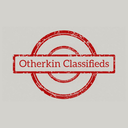 otherkinclassified-blog