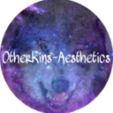 otherkins-aesthetics avatar