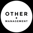 othermanagement